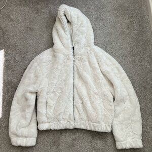 Women’s Coat Jacket